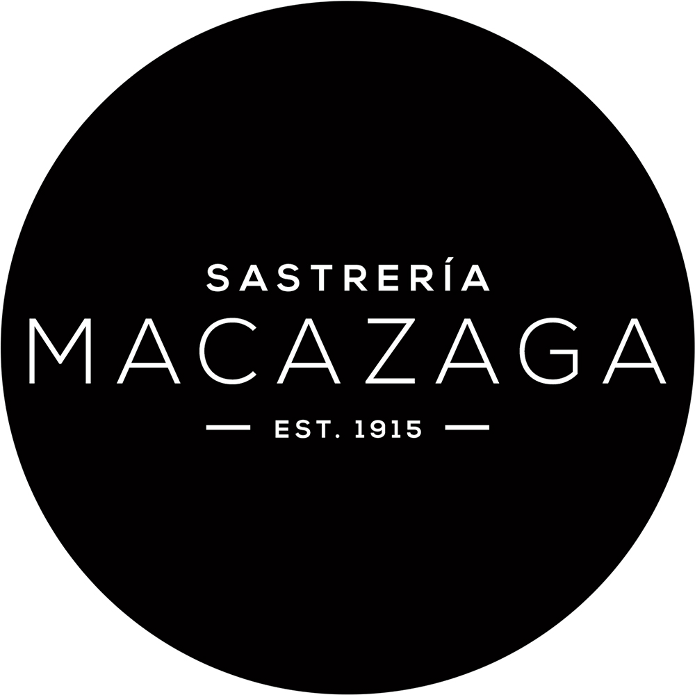 sastreriamacazaga